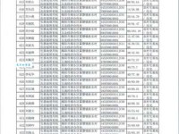 必诛之什么意思：从历史语境到现代理解