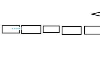 异种的意思：生物多样性的奇妙与挑战