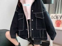 琼林的意思：古韵里的瑰宝