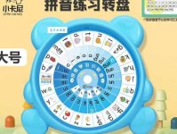 容和的意思：和谐共生的艺术