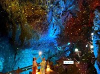 揭秘九泉是什么意思，原来与地下世界有关！