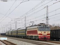 慷慨淋漓：意思解释及典故