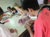 人影绰绰意思解释及典故：一种古典的美与忧伤