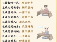 伶牙俐齿是什么意思？教你轻松理解这个成语