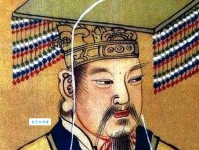 高牙大纛是什么意思及用法？古代权势的象征解读