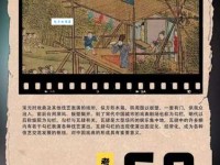 勾栏[勾欄]是什么意思？一文帮你彻底搞懂它！