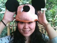 李梦溪：名字的五行吉凶与美学价值