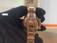 混迹的意思：一种独特的生活态度与生存智慧