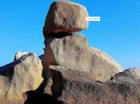 嶙峋的意思和用法 嶙峋可以用来形容哪些事物