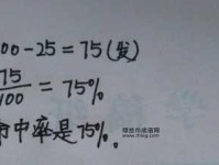 灰心丧气的近义词有哪些？详解词义与用法