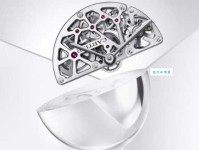 十八般兵器意思解释及典故