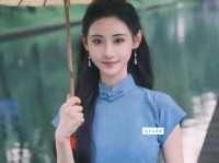 温文尔雅是什么意思 温文尔雅的人有哪些特点