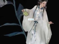 拂袖是什么意思古代人甩袖子代表什么