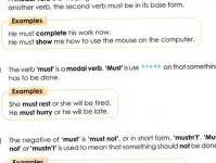 lex是什么意思怎么读？快速掌握这个词的使用场景