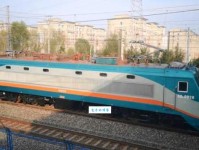 无懈可击的意思：完美的艺术与智慧