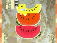 立秋为什么要吃瓜，立秋吃瓜有什么说法