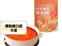 糟粕的意思是什么？详解“糟粕”的含义和用法