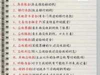 打算是什么意思？白话解释让你轻松理解！