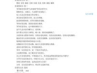 “喜欢”的近义词有哪些？教你用词更丰富！