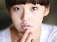 温州一家人 禾禾(是一段令人心碎的回忆吗)