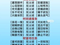 威武是什么意思？别再理解错了这个词！