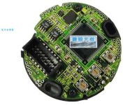 食甚的意思：日食与月食的高潮时刻》