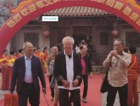 桑梓是什么意思及典故？一文读懂桑梓的含义和来历