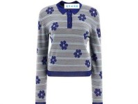 翊是什么意思：守护与辅助的力量