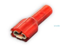 得心应手的意思：技艺与心性的完美契合