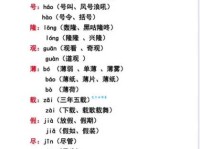 “闪”字的正确读音和拼音是什么？还有哪些常用组词