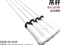 抚今悼昔什么意思：在历史与现实的交织中感悟岁月