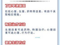 持久的意思和用法 持久的好处有哪些