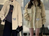 上装是什么意思？看完这篇你就是穿搭高手！