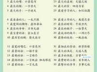 翻云覆雨的意思是什么 这个成语原来这么有趣