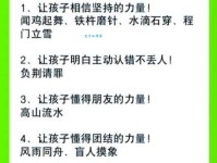 手不释卷的意思解析 爱读书的人都有这习惯