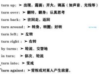 refresh什么意思？带你快速了解它的中文含义和用法