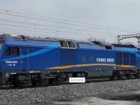 诺言是什么意思：心与心之间的桥梁