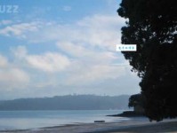 不毛之地的意思