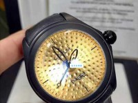 连更星夜意思解释及典故：穿越时空的浪漫约定