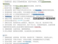 步步为营是什么意思啊 原来是这样理解的