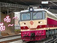 蜂媒蝶使意思解释及典故：自然界的媒人