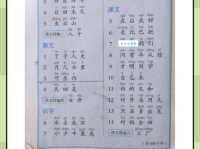 如何读懂“了”字？“了”字的拼音、读音和组词大全