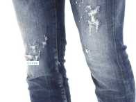 韵字取名吉凶韵字解释意思及成语大全