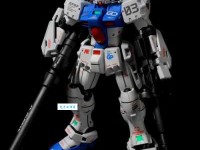 对味的意思：寻找属于你的那份对味