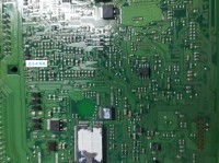 鬼缠的意思：古老传说中的神秘现象