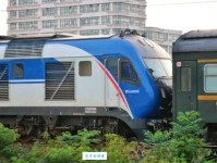 一如既往的既是什么意思：坚守初心，迎接变化