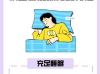 疲惫不堪的意思和表现 教你三招恢复精力