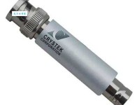 能言善语什么意思：沟通艺术中的璀璨明珠