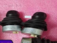 食言的意思：诚信与承诺的重要性