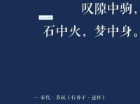 流光容易把人抛，红了樱桃，绿了芭蕉。